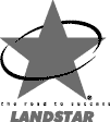 (LANDSTAr SYSTEM, INC. LOGO)